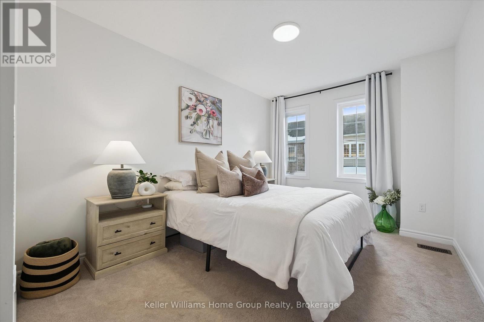 17 - 88 Decorso Drive, Guelph, Ontario  N1L 0A1 - Photo 25 - X12679480