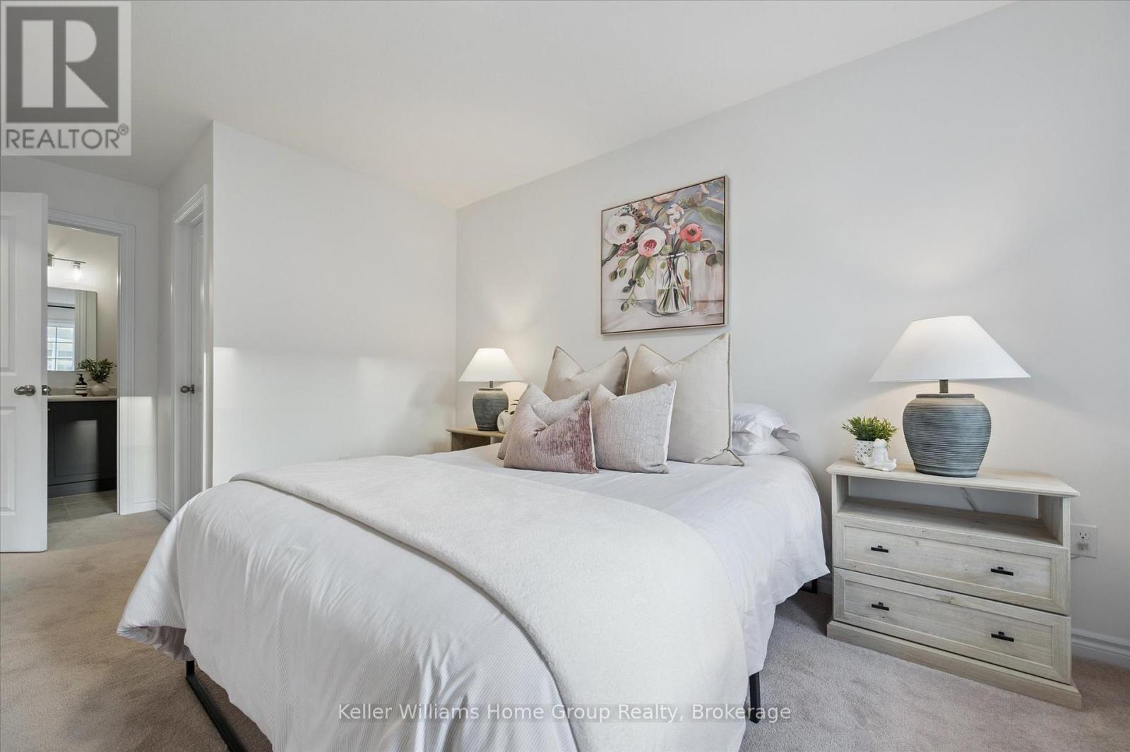 17 - 88 Decorso Drive, Guelph, Ontario  N1L 0A1 - Photo 26 - X12679480