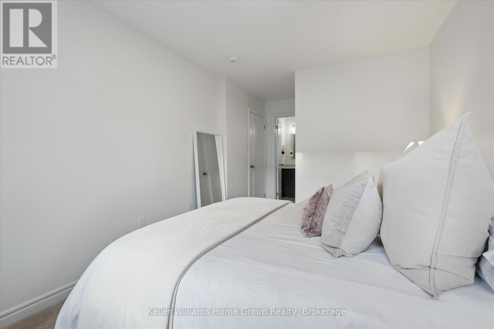 17 - 88 Decorso Drive, Guelph, Ontario  N1L 0A1 - Photo 27 - X12679480