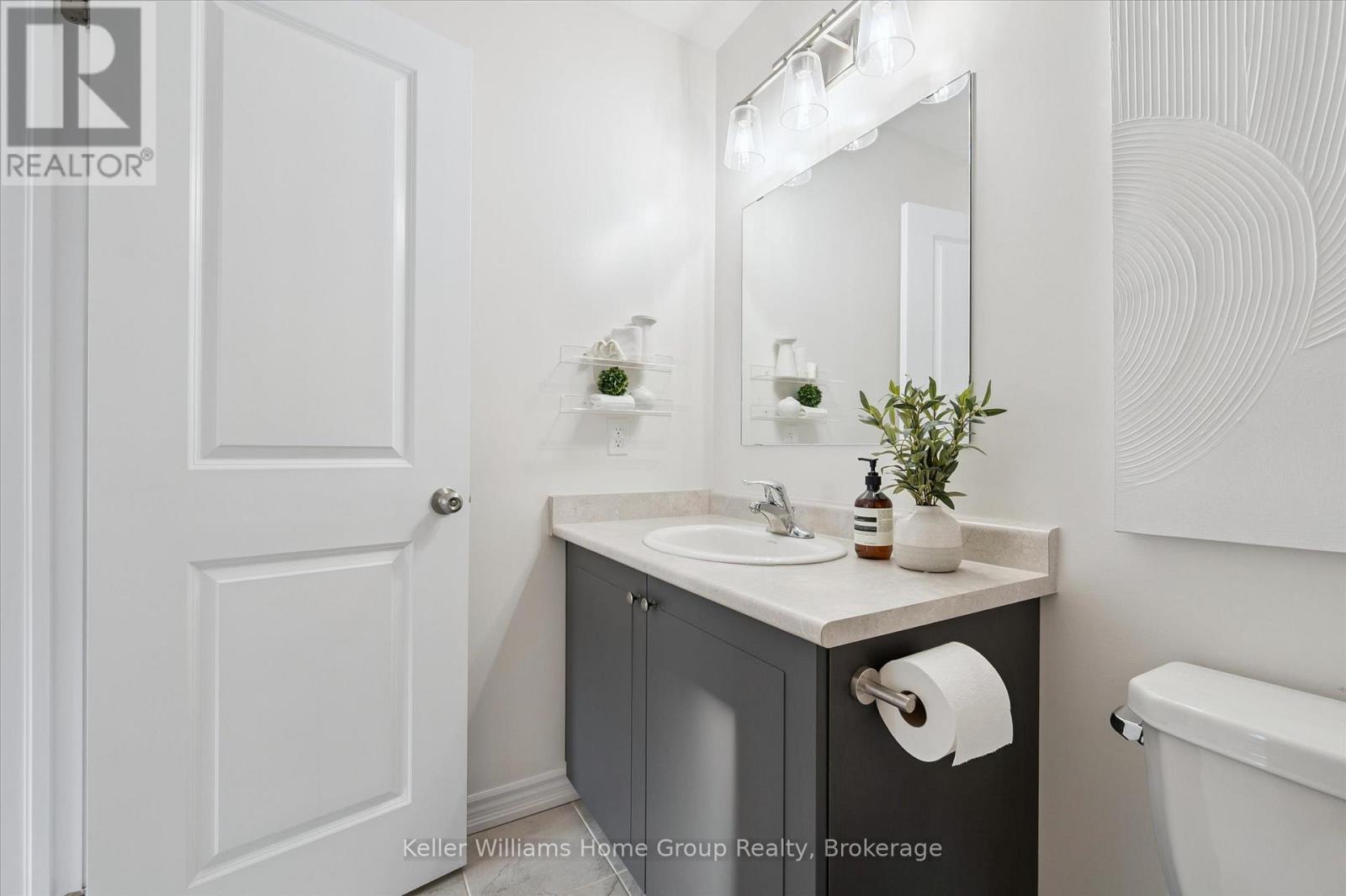 17 - 88 Decorso Drive, Guelph, Ontario  N1L 0A1 - Photo 28 - X12679480