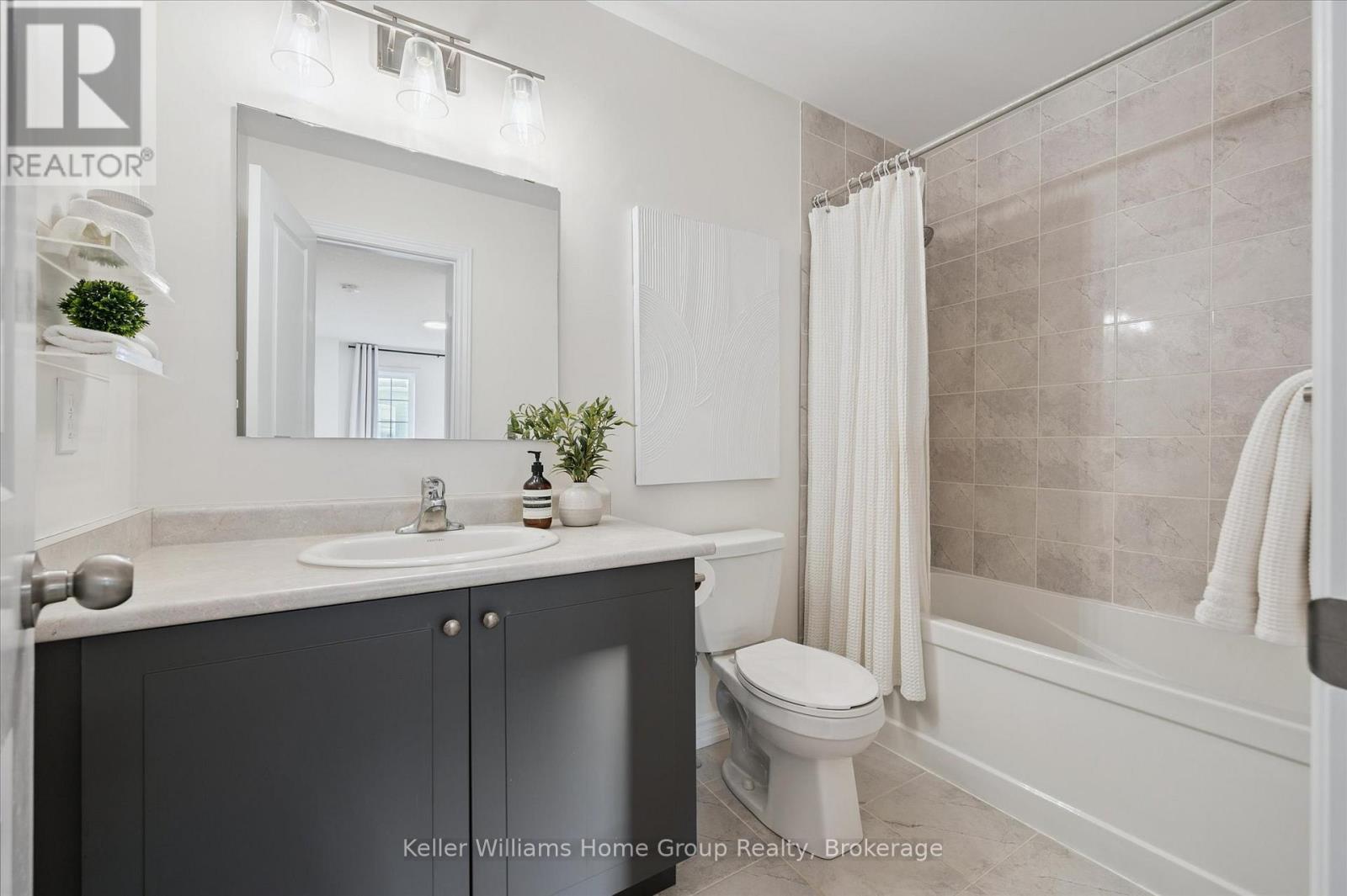 17 - 88 Decorso Drive, Guelph, Ontario  N1L 0A1 - Photo 29 - X12679480