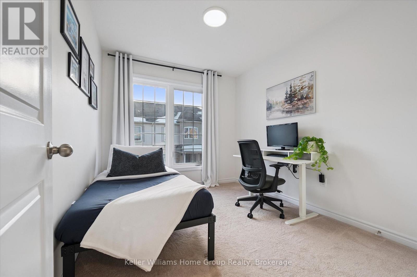 17 - 88 Decorso Drive, Guelph, Ontario  N1L 0A1 - Photo 30 - X12679480