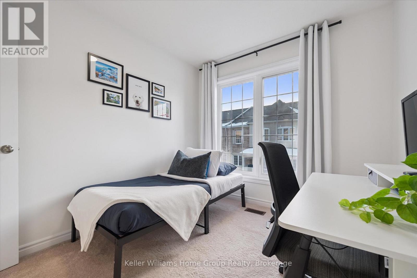 17 - 88 Decorso Drive, Guelph, Ontario  N1L 0A1 - Photo 31 - X12679480