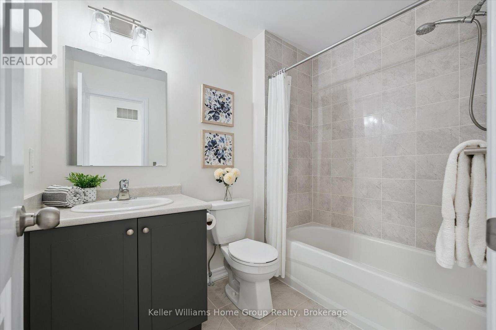 17 - 88 Decorso Drive, Guelph, Ontario  N1L 0A1 - Photo 33 - X12679480