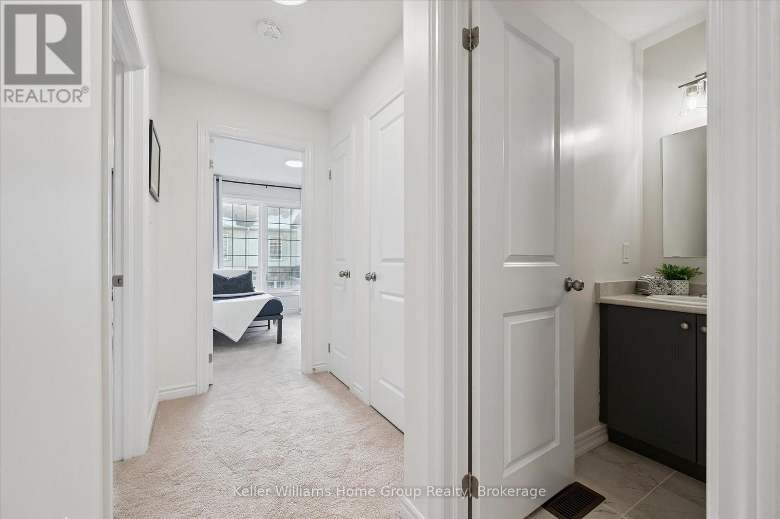 17 - 88 Decorso Drive, Guelph, Ontario  N1L 0A1 - Photo 35 - X12679480