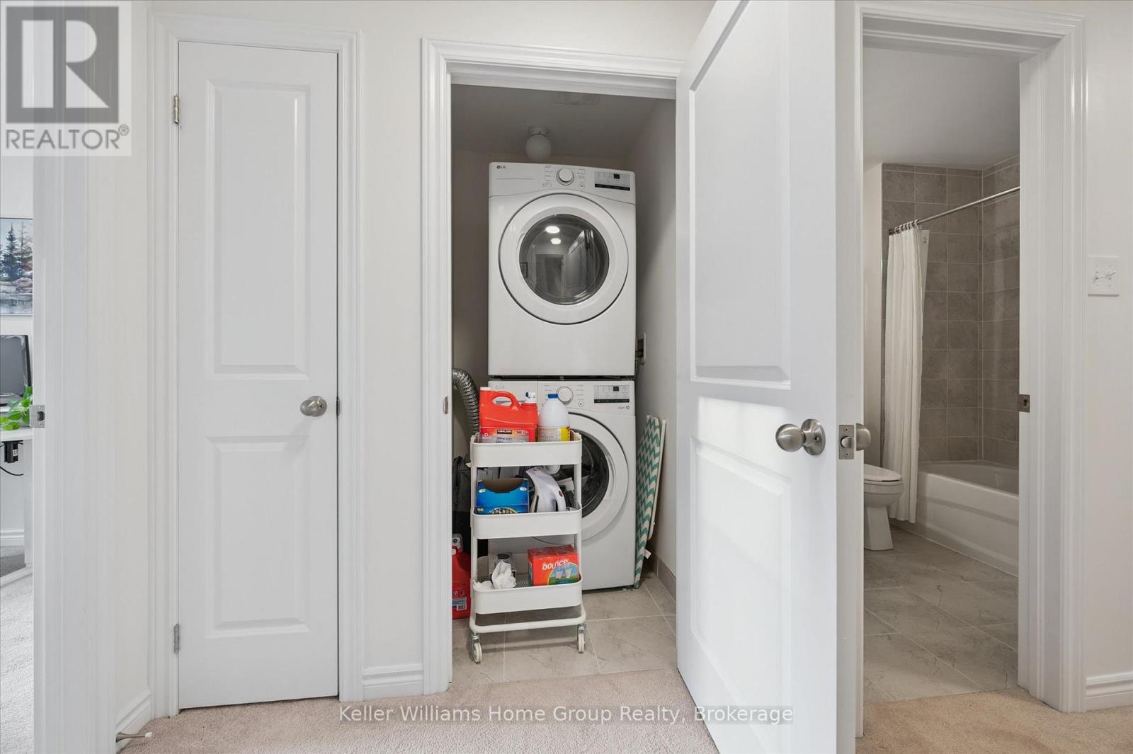 17 - 88 Decorso Drive, Guelph, Ontario  N1L 0A1 - Photo 36 - X12679480