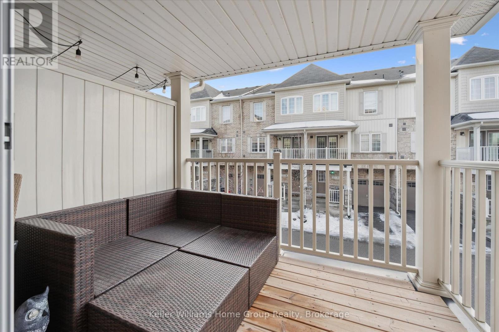 17 - 88 Decorso Drive, Guelph, Ontario  N1L 0A1 - Photo 37 - X12679480