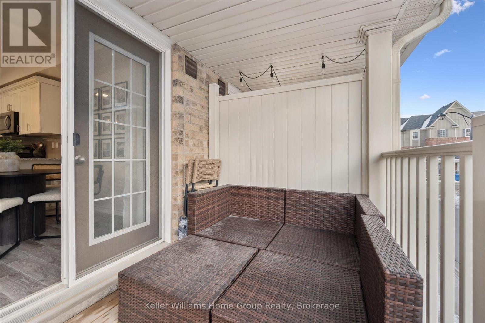 17 - 88 Decorso Drive, Guelph, Ontario  N1L 0A1 - Photo 38 - X12679480