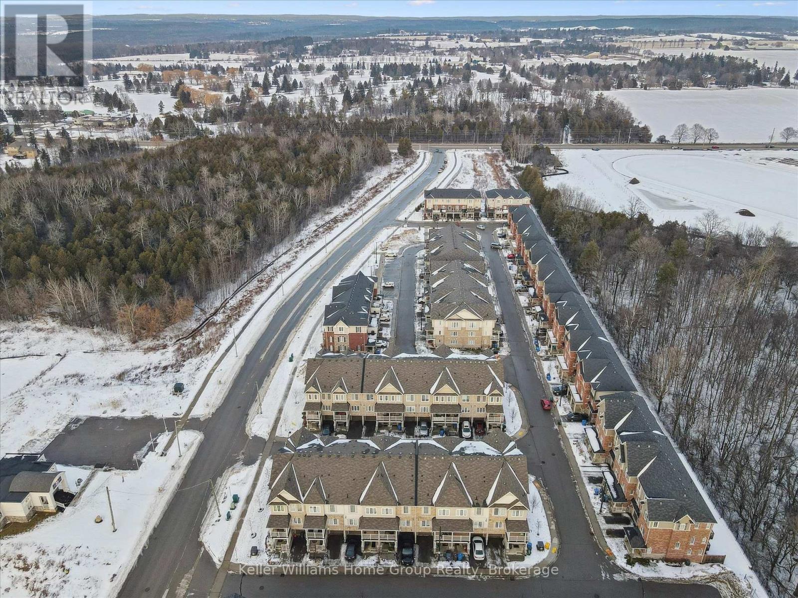 17 - 88 Decorso Drive, Guelph, Ontario  N1L 0A1 - Photo 40 - X12679480