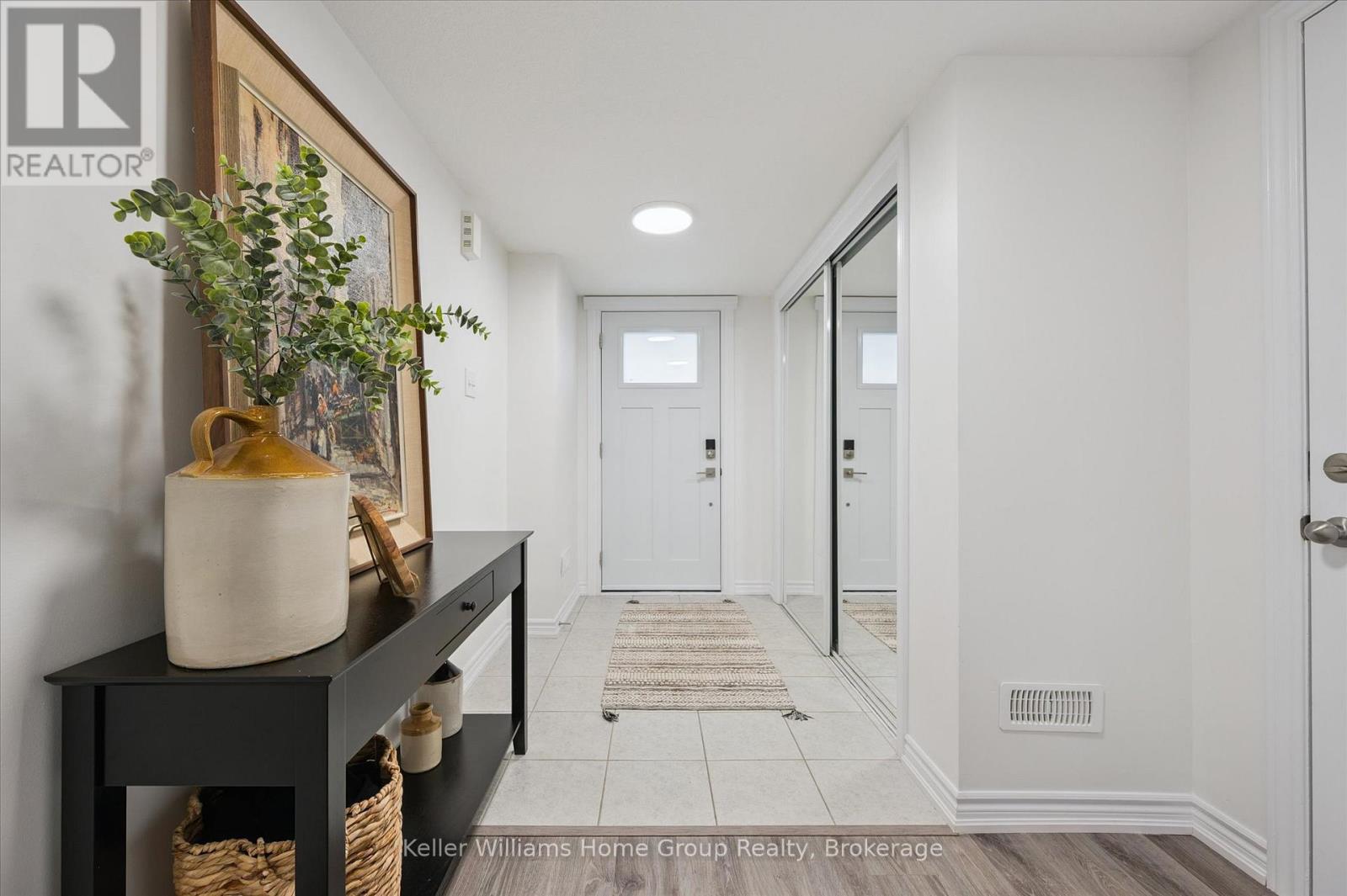 17 - 88 Decorso Drive, Guelph, Ontario  N1L 0A1 - Photo 6 - X12679480