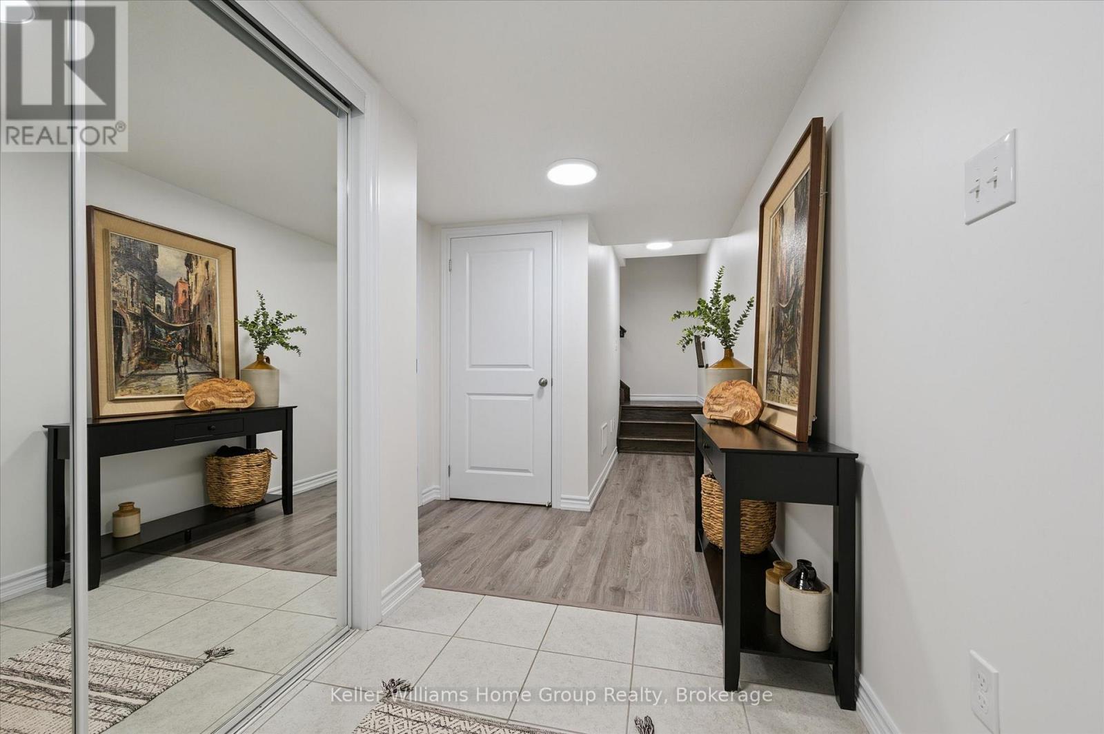 17 - 88 Decorso Drive, Guelph, Ontario  N1L 0A1 - Photo 7 - X12679480