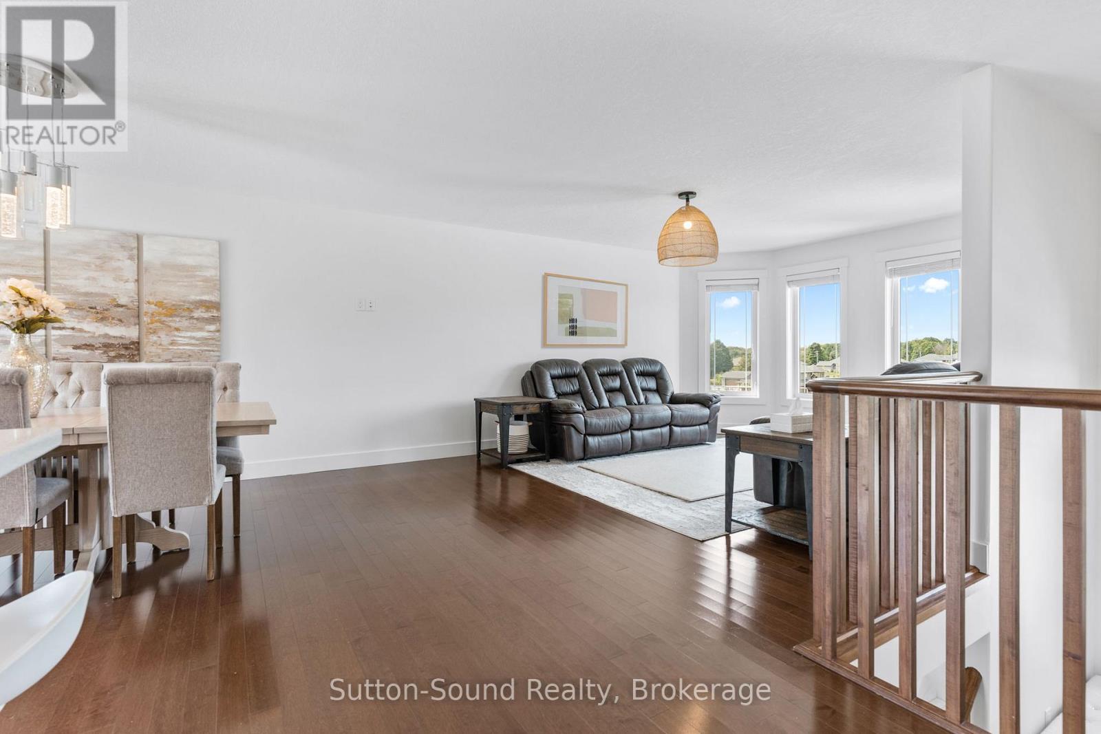 111 Donway Drive, Chatsworth, Ontario  N0H 1G0 - Photo 13 - X12679508