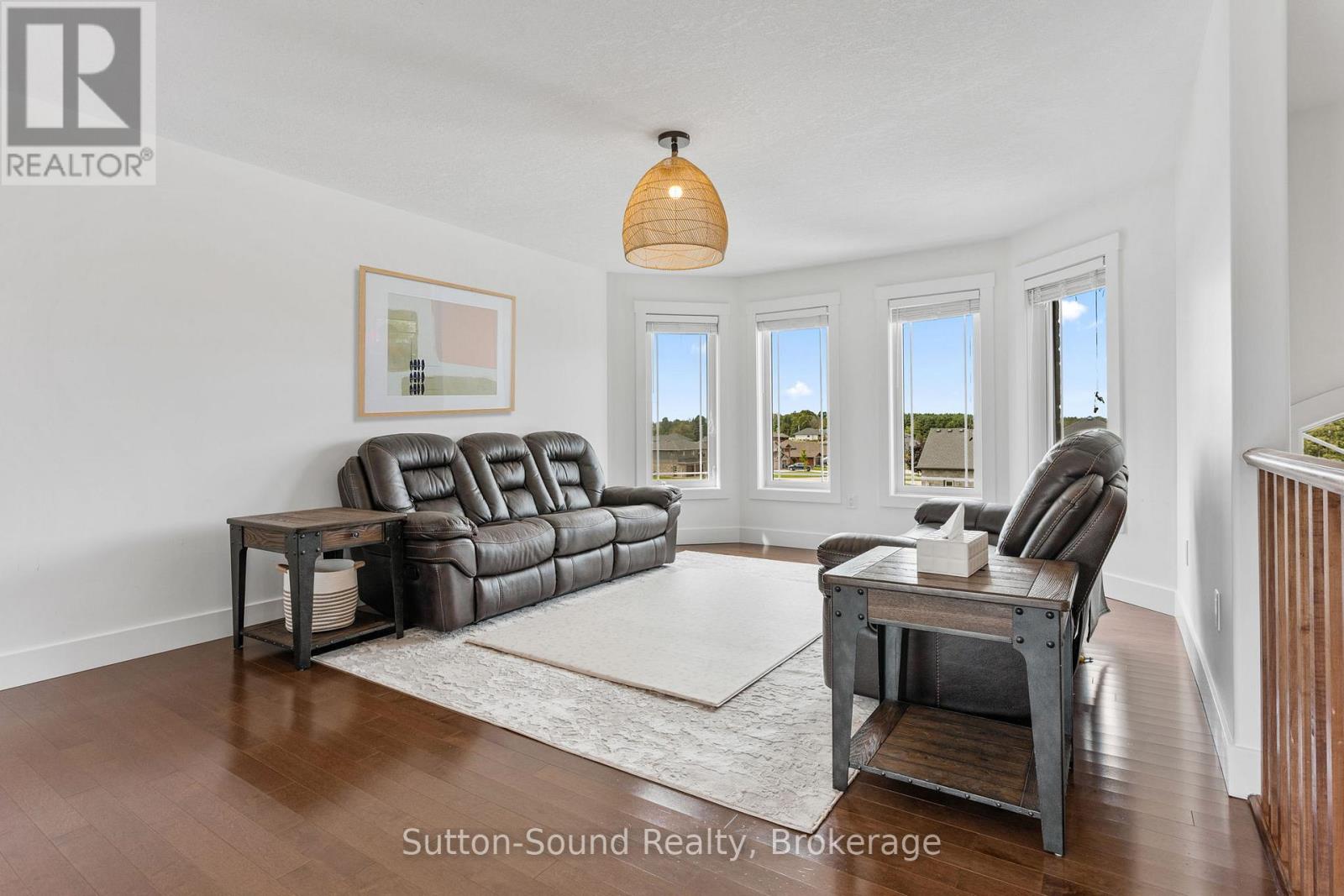 111 Donway Drive, Chatsworth, Ontario  N0H 1G0 - Photo 14 - X12679508