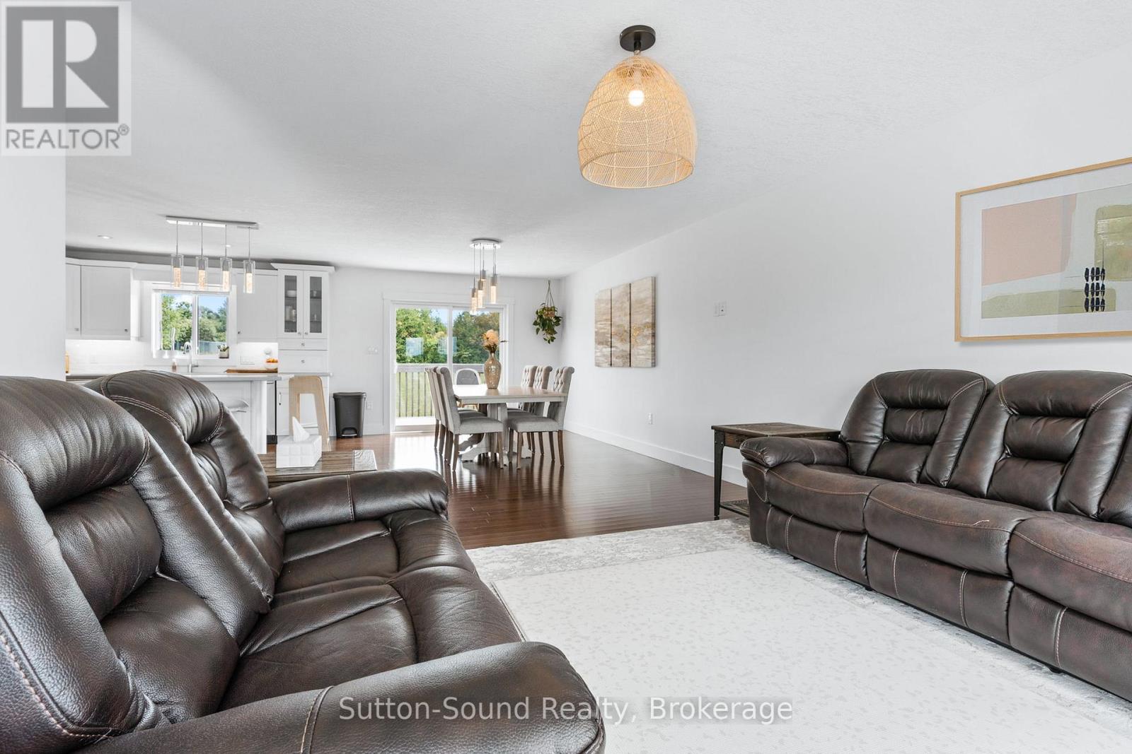 111 Donway Drive, Chatsworth, Ontario  N0H 1G0 - Photo 16 - X12679508