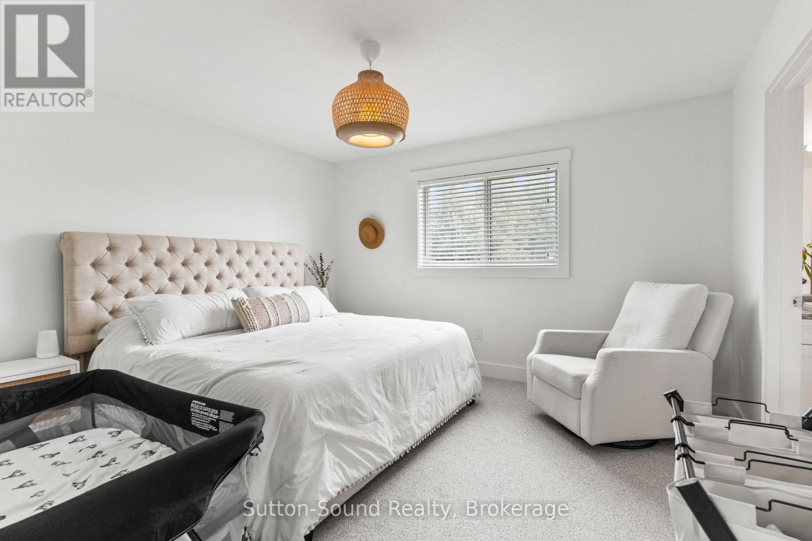 111 Donway Drive, Chatsworth, Ontario  N0H 1G0 - Photo 17 - X12679508