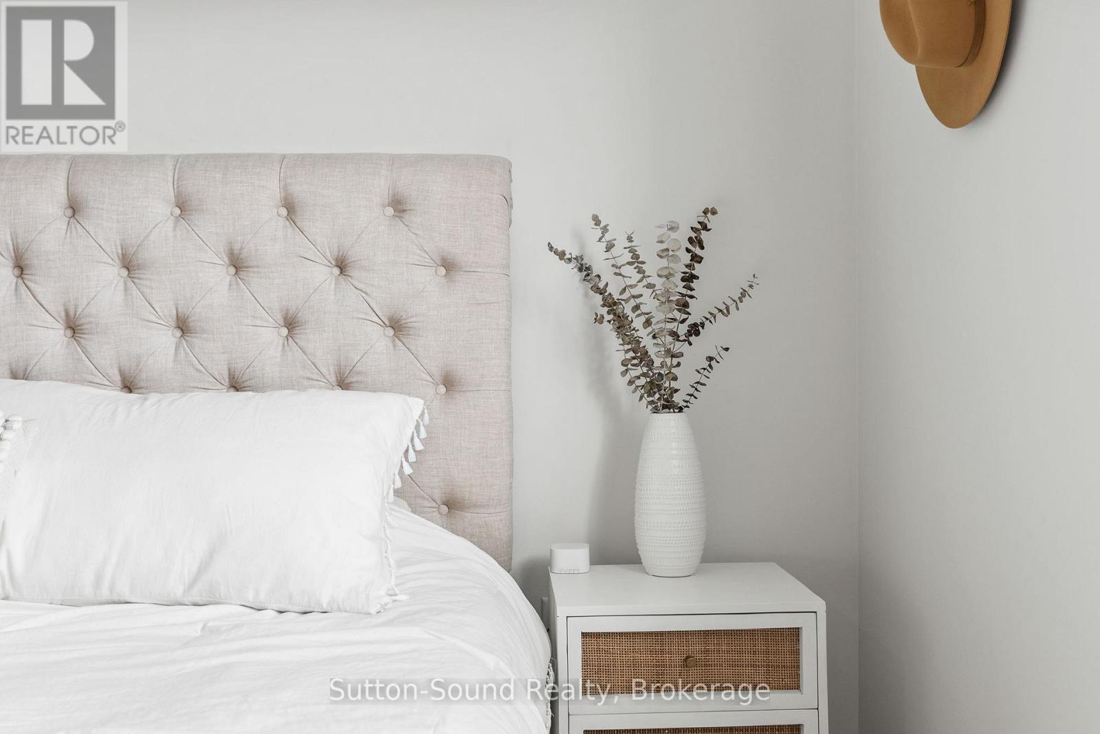 111 Donway Drive, Chatsworth, Ontario  N0H 1G0 - Photo 19 - X12679508