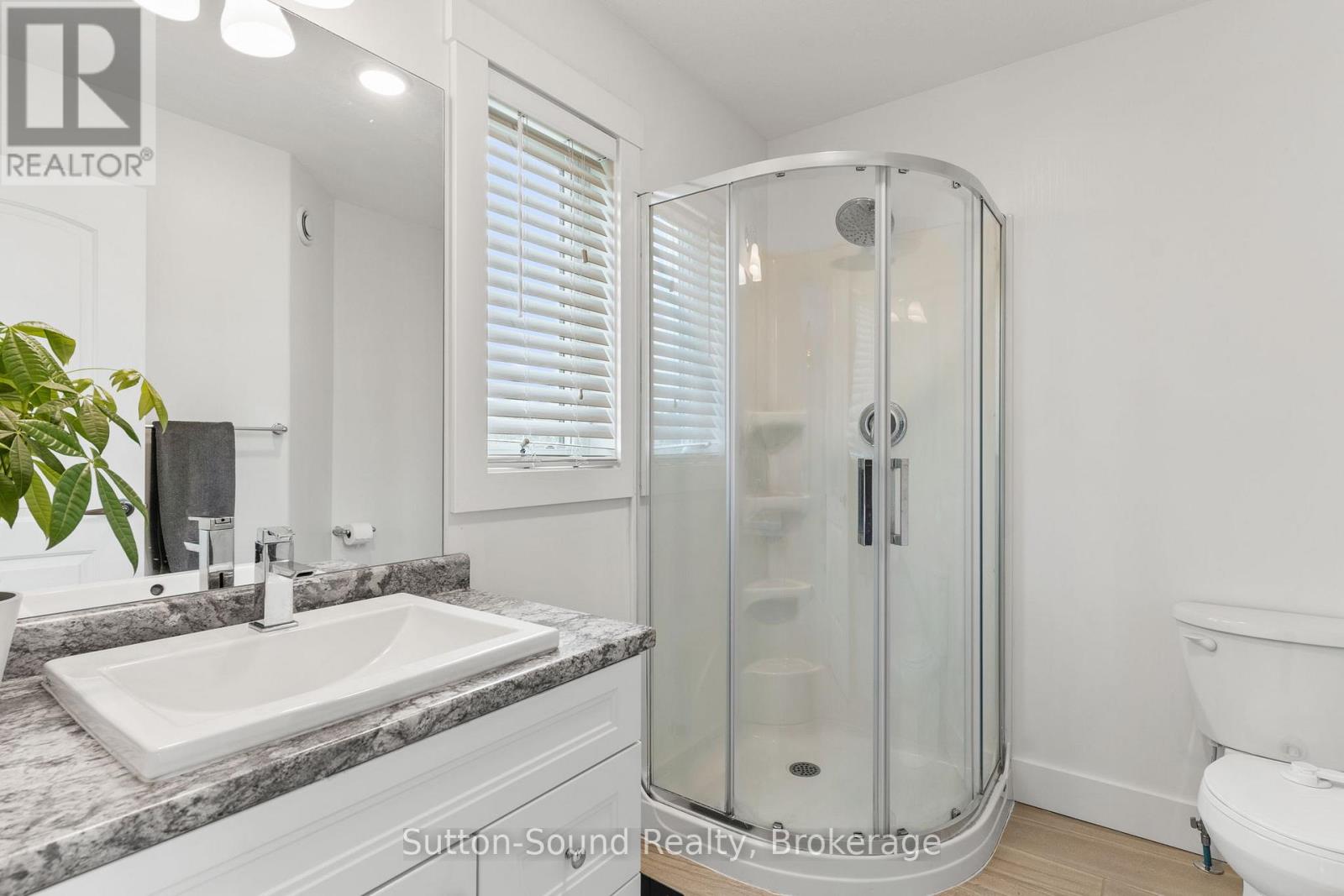 111 Donway Drive, Chatsworth, Ontario  N0H 1G0 - Photo 20 - X12679508