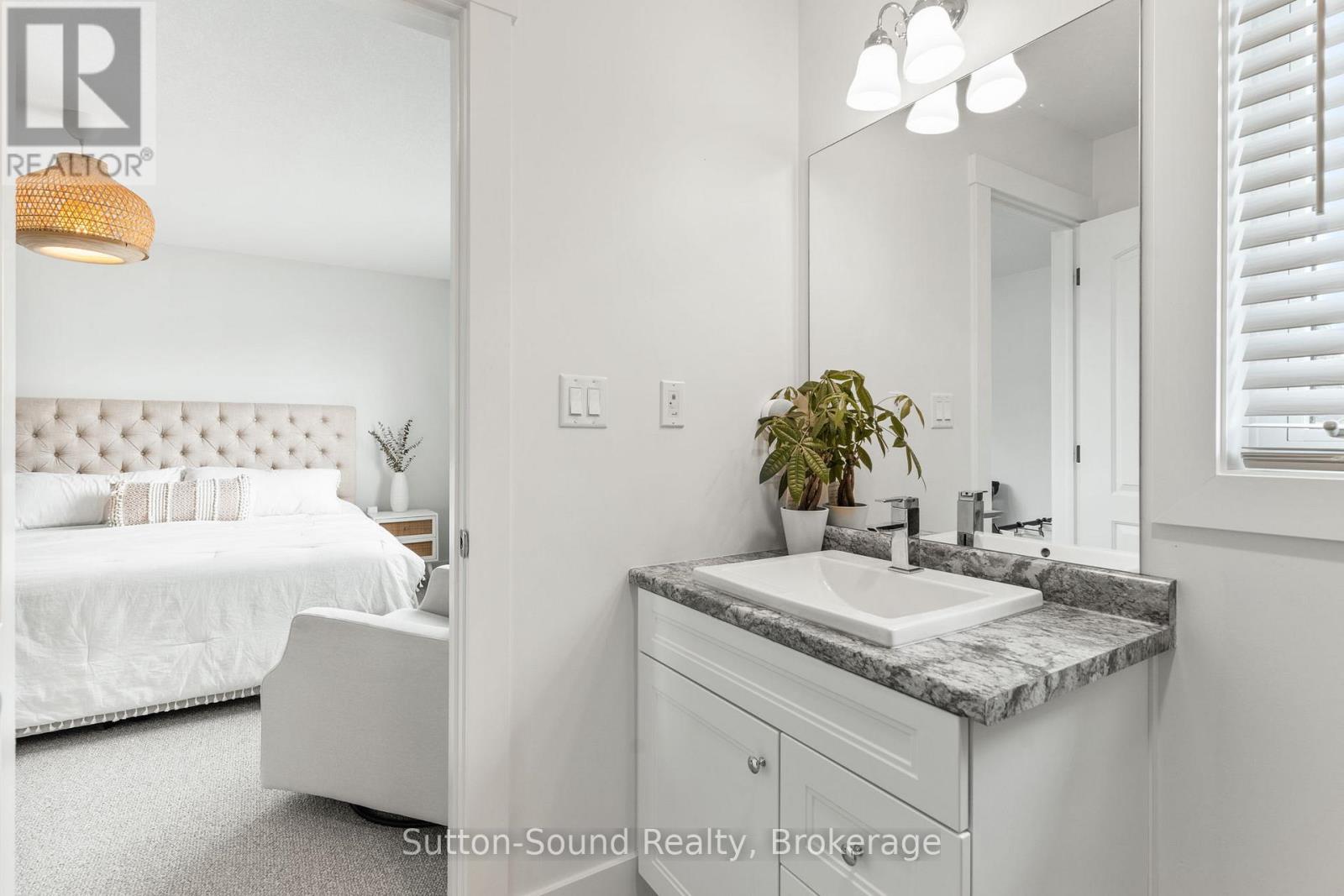 111 Donway Drive, Chatsworth, Ontario  N0H 1G0 - Photo 21 - X12679508