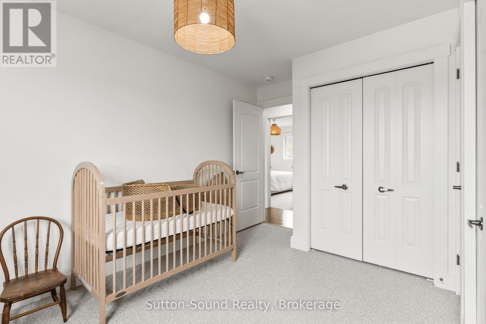 111 Donway Drive, Chatsworth, Ontario  N0H 1G0 - Photo 23 - X12679508