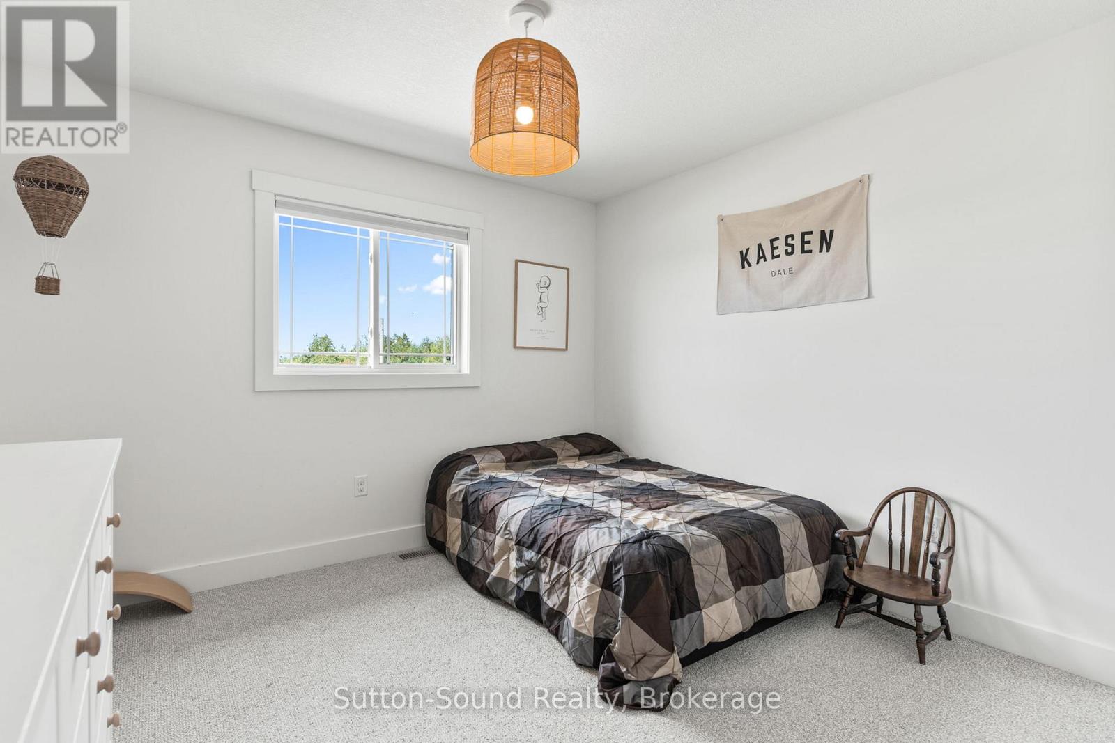 111 Donway Drive, Chatsworth, Ontario  N0H 1G0 - Photo 24 - X12679508