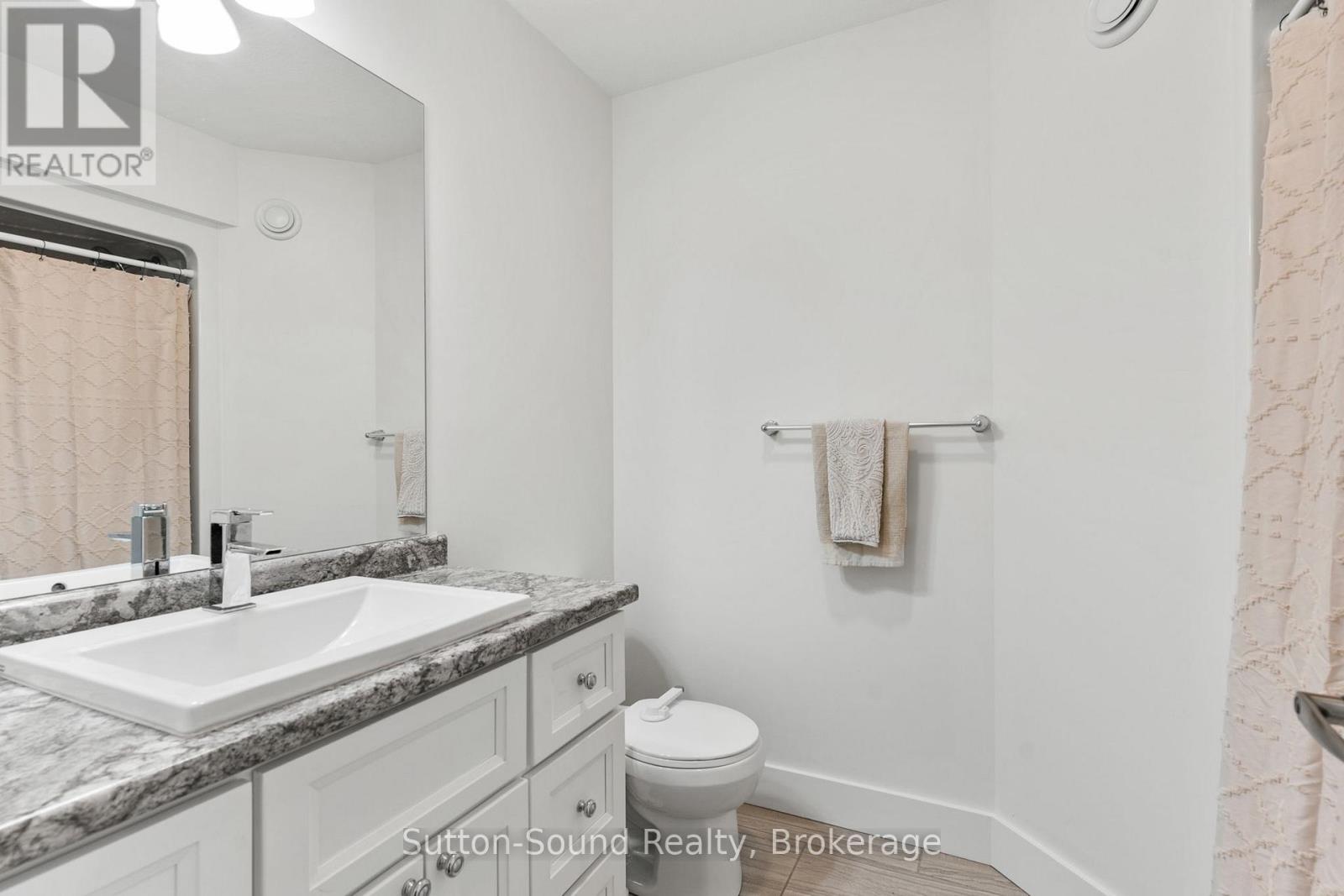 111 Donway Drive, Chatsworth, Ontario  N0H 1G0 - Photo 26 - X12679508