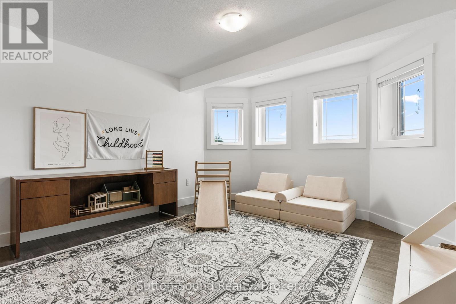 111 Donway Drive, Chatsworth, Ontario  N0H 1G0 - Photo 28 - X12679508