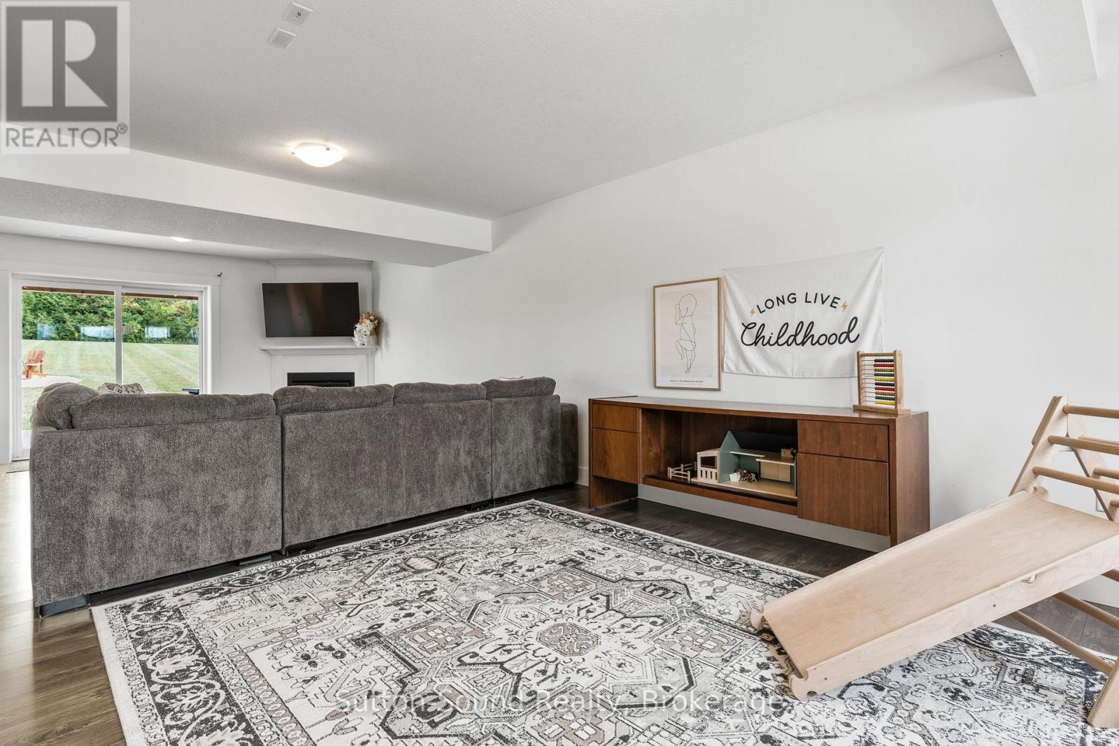 111 Donway Drive, Chatsworth, Ontario  N0H 1G0 - Photo 29 - X12679508