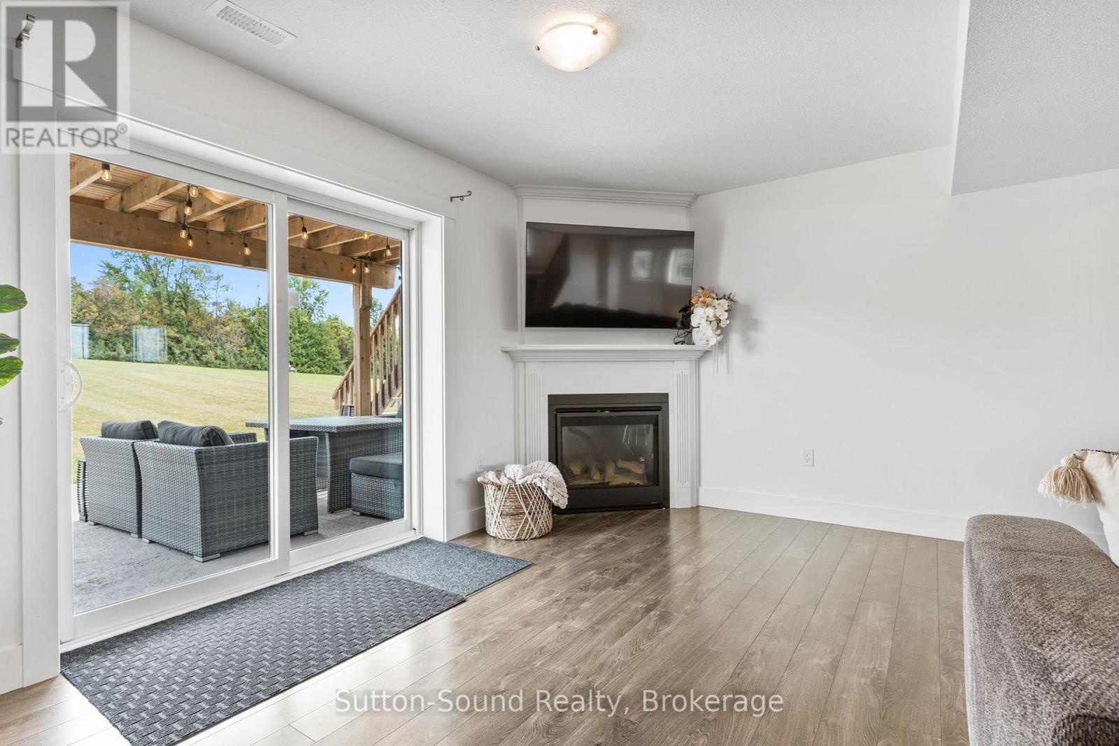 111 Donway Drive, Chatsworth, Ontario  N0H 1G0 - Photo 30 - X12679508