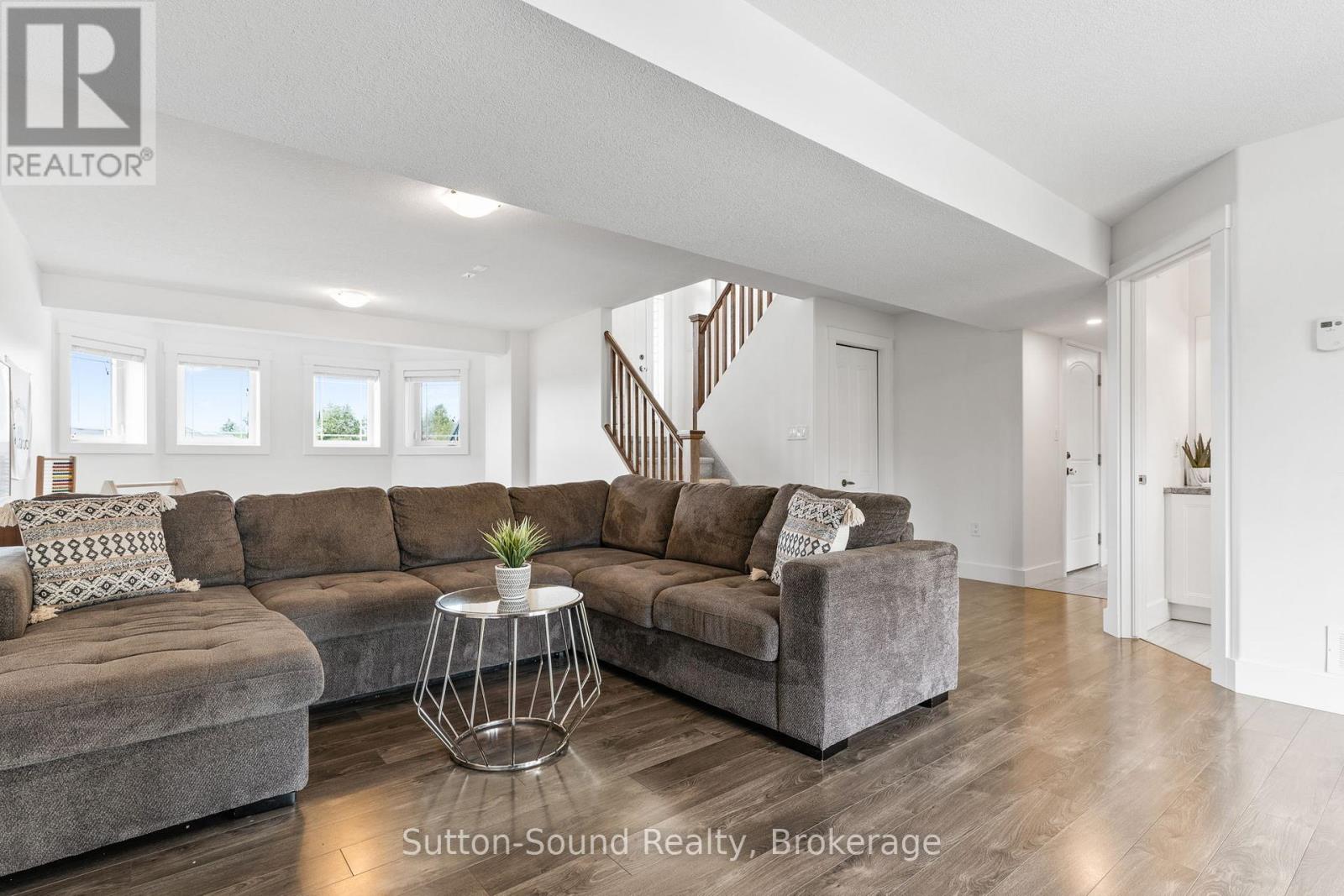 111 Donway Drive, Chatsworth, Ontario  N0H 1G0 - Photo 31 - X12679508