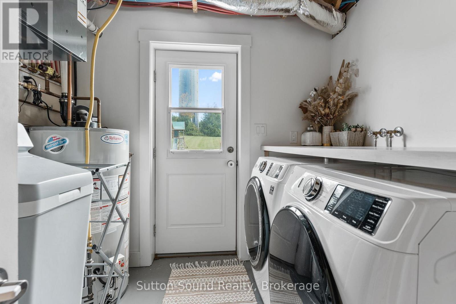 111 Donway Drive, Chatsworth, Ontario  N0H 1G0 - Photo 33 - X12679508