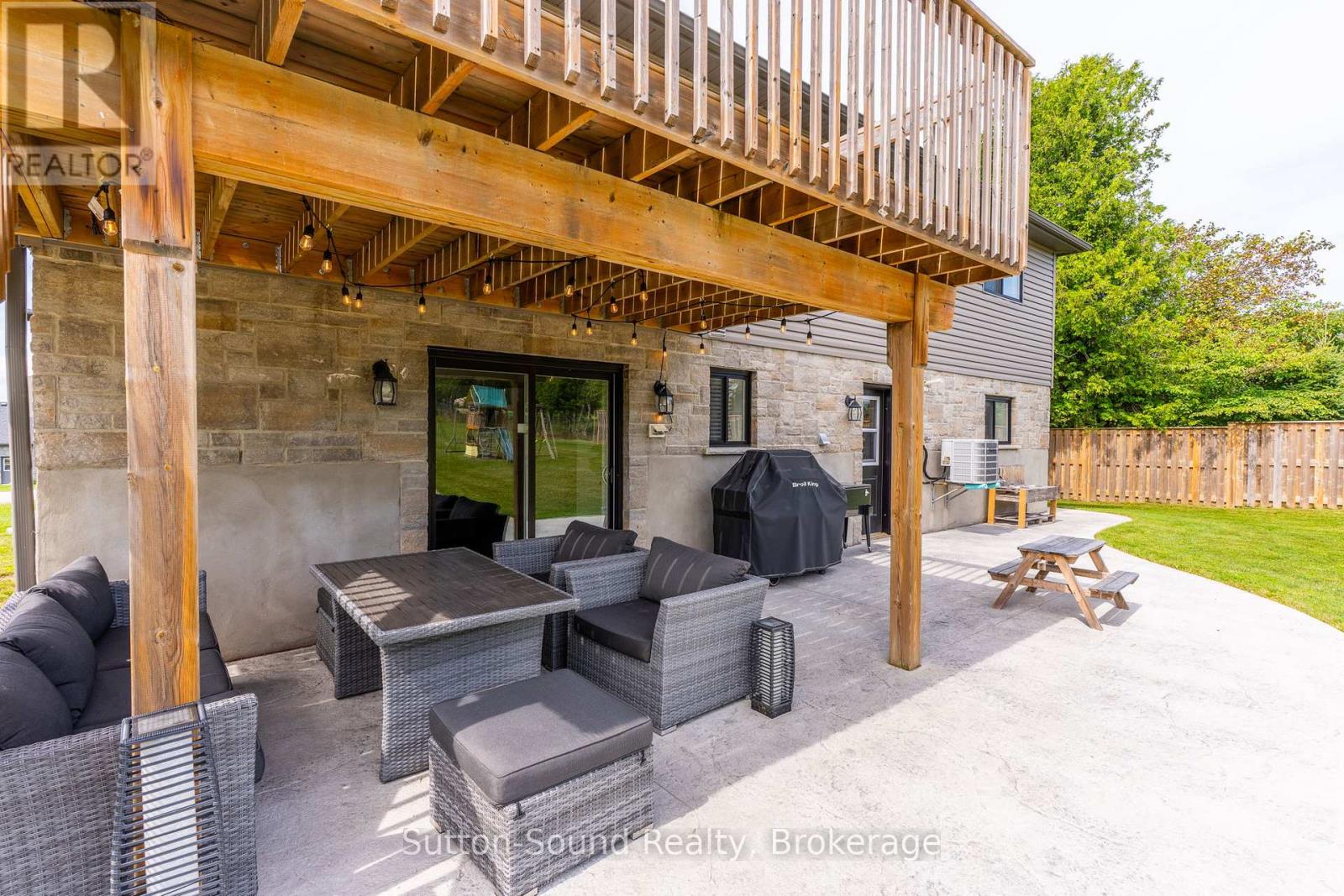 111 Donway Drive, Chatsworth, Ontario  N0H 1G0 - Photo 35 - X12679508