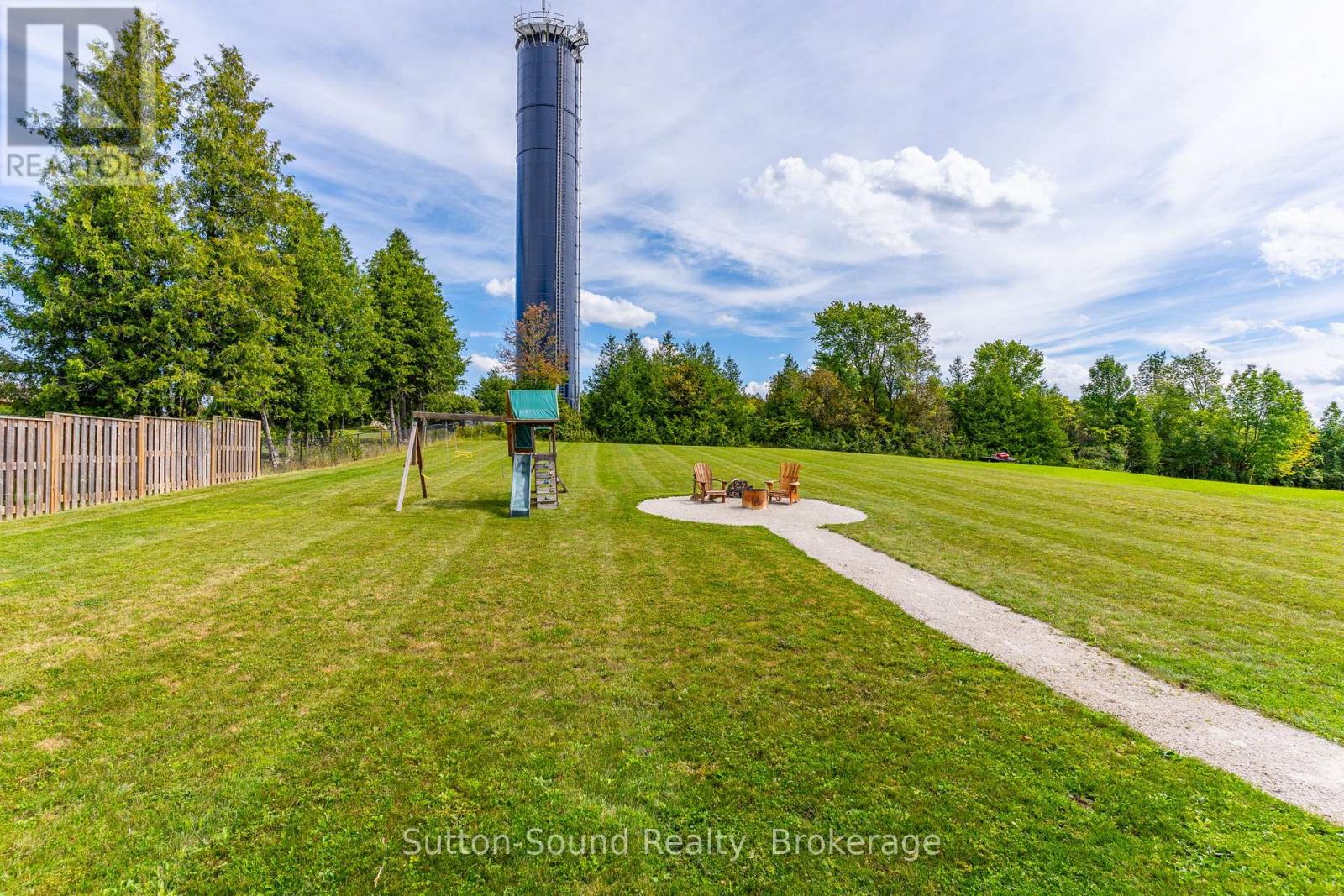 111 Donway Drive, Chatsworth, Ontario  N0H 1G0 - Photo 37 - X12679508