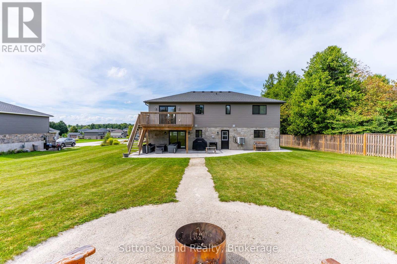 111 Donway Drive, Chatsworth, Ontario  N0H 1G0 - Photo 38 - X12679508