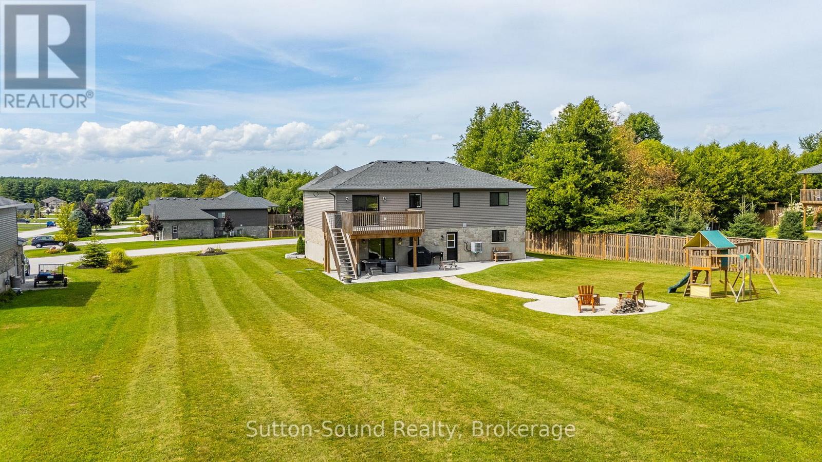 111 Donway Drive, Chatsworth, Ontario  N0H 1G0 - Photo 40 - X12679508