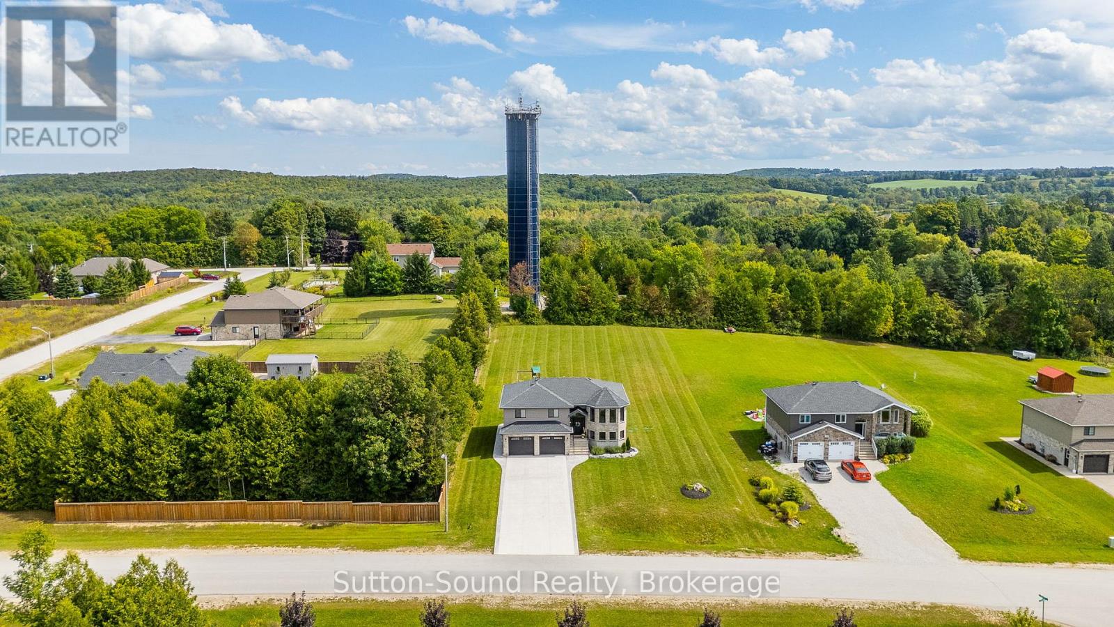 111 Donway Drive, Chatsworth, Ontario  N0H 1G0 - Photo 41 - X12679508