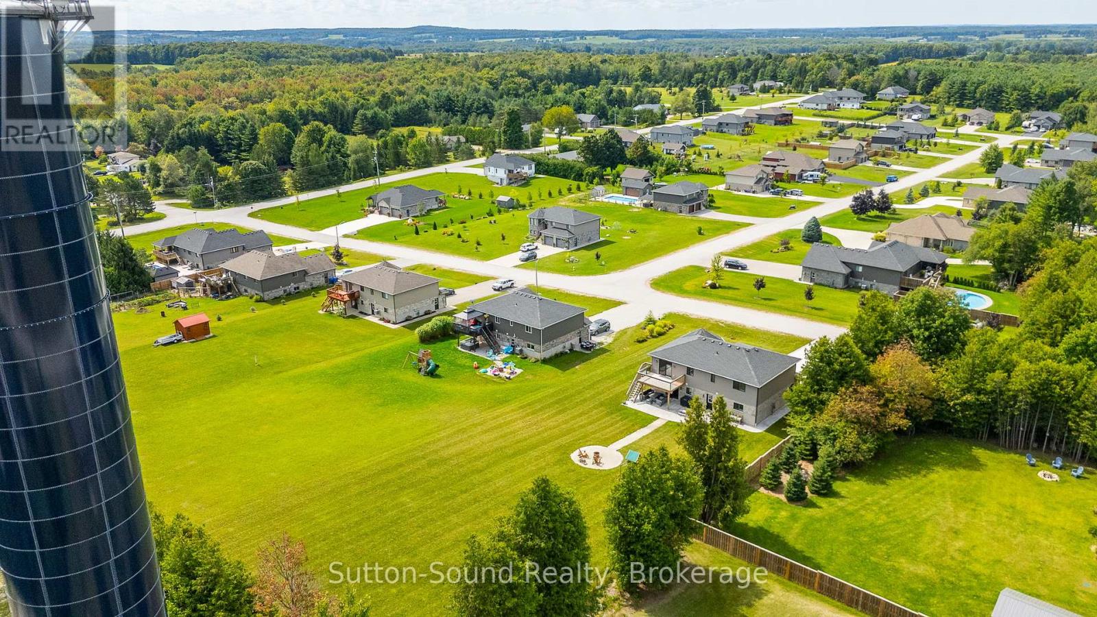 111 Donway Drive, Chatsworth, Ontario  N0H 1G0 - Photo 42 - X12679508