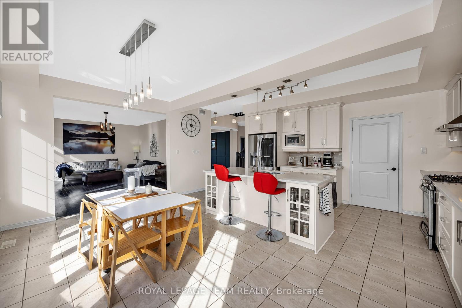 200 Kinloch Court, Ottawa, Ontario  K2J 5S9 - Photo 15 - X12457820