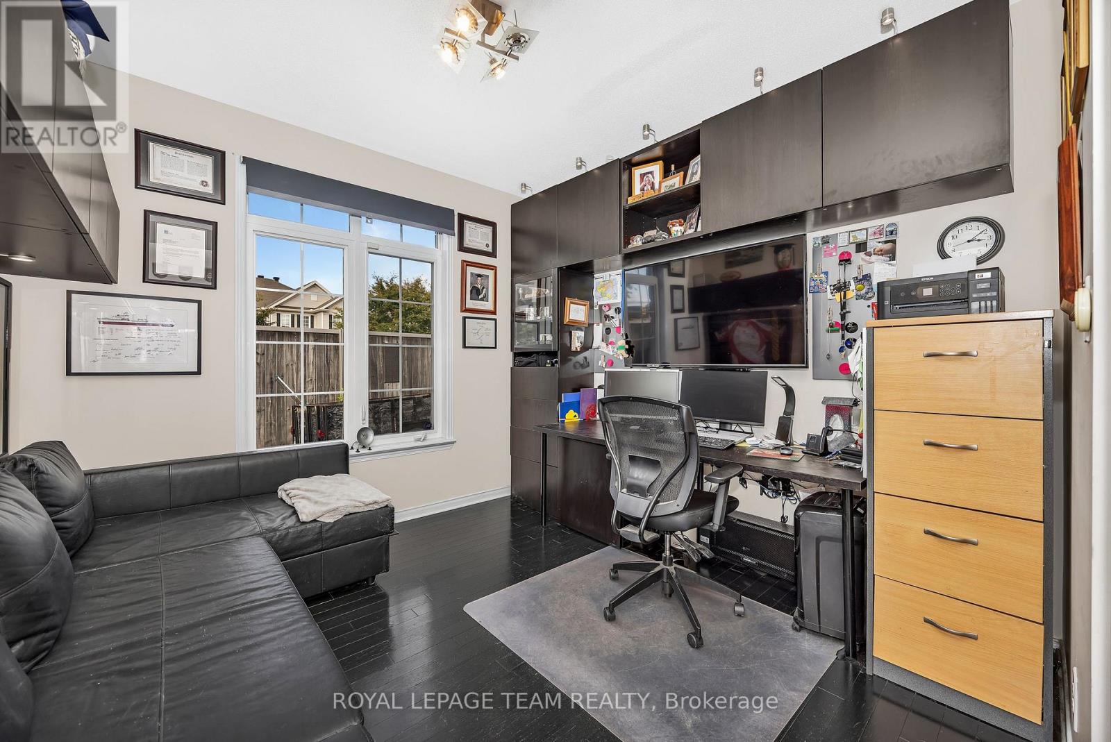 200 Kinloch Court, Ottawa, Ontario  K2J 5S9 - Photo 17 - X12457820