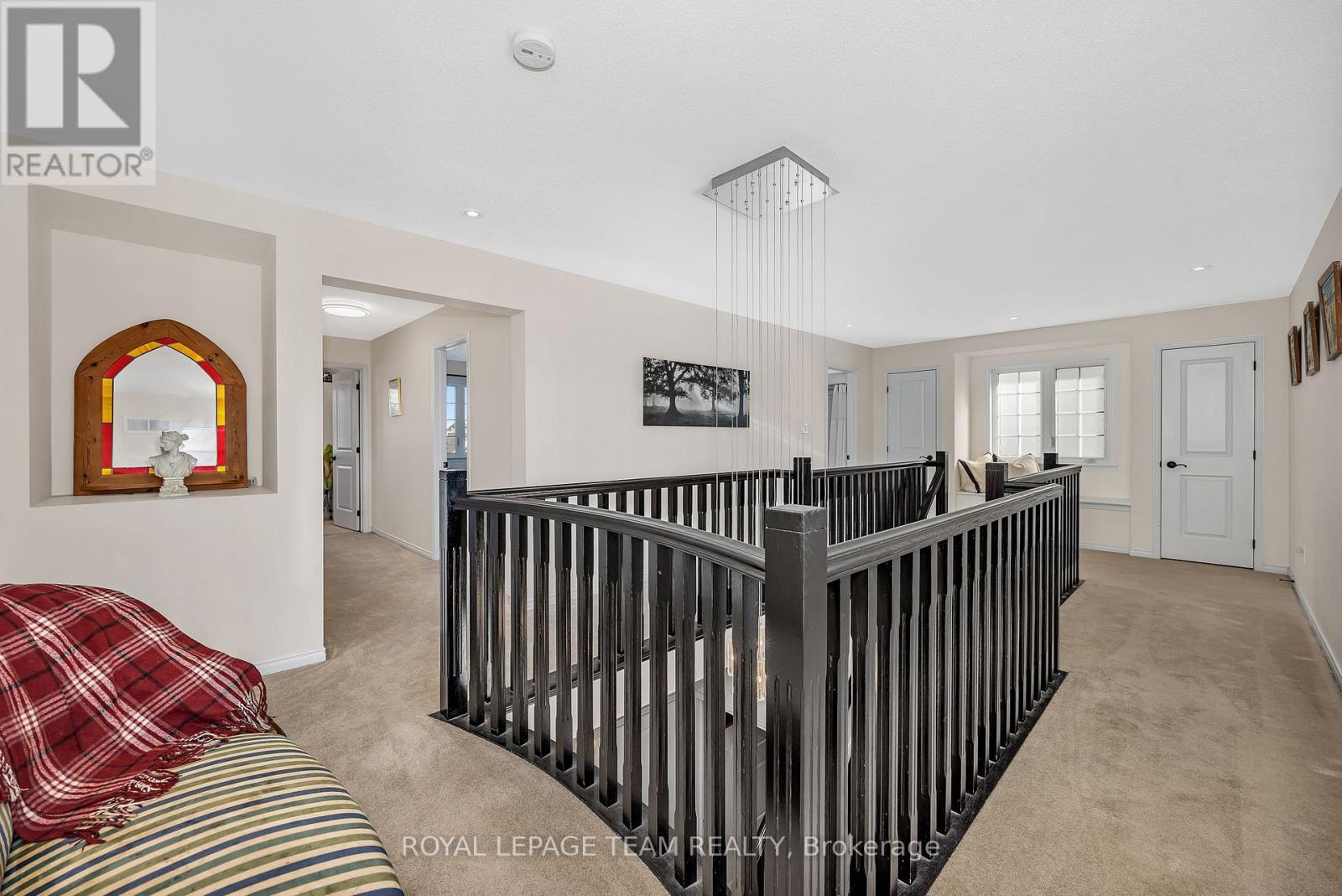 200 Kinloch Court, Ottawa, Ontario  K2J 5S9 - Photo 22 - X12457820