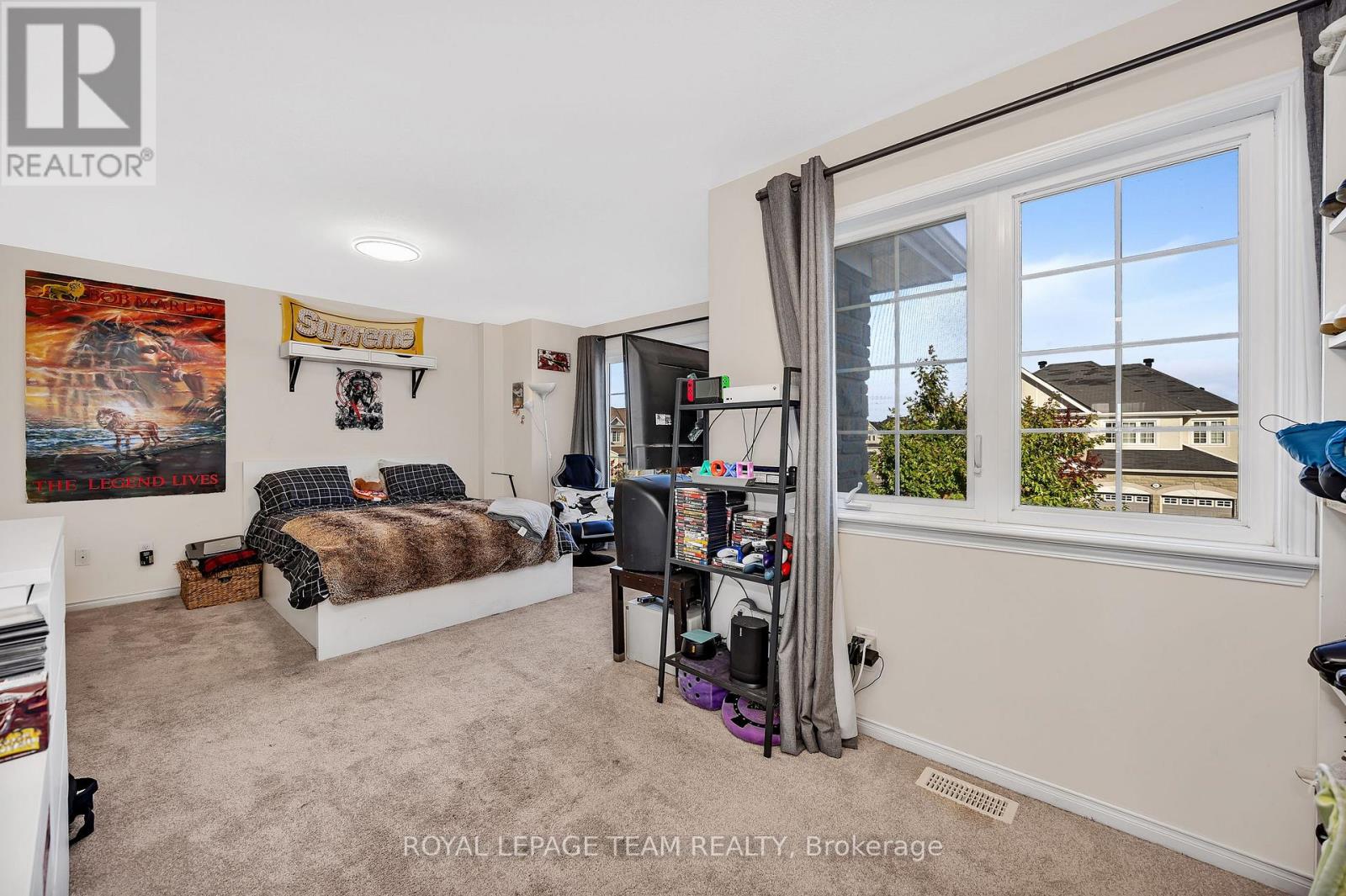 200 Kinloch Court, Ottawa, Ontario  K2J 5S9 - Photo 31 - X12457820