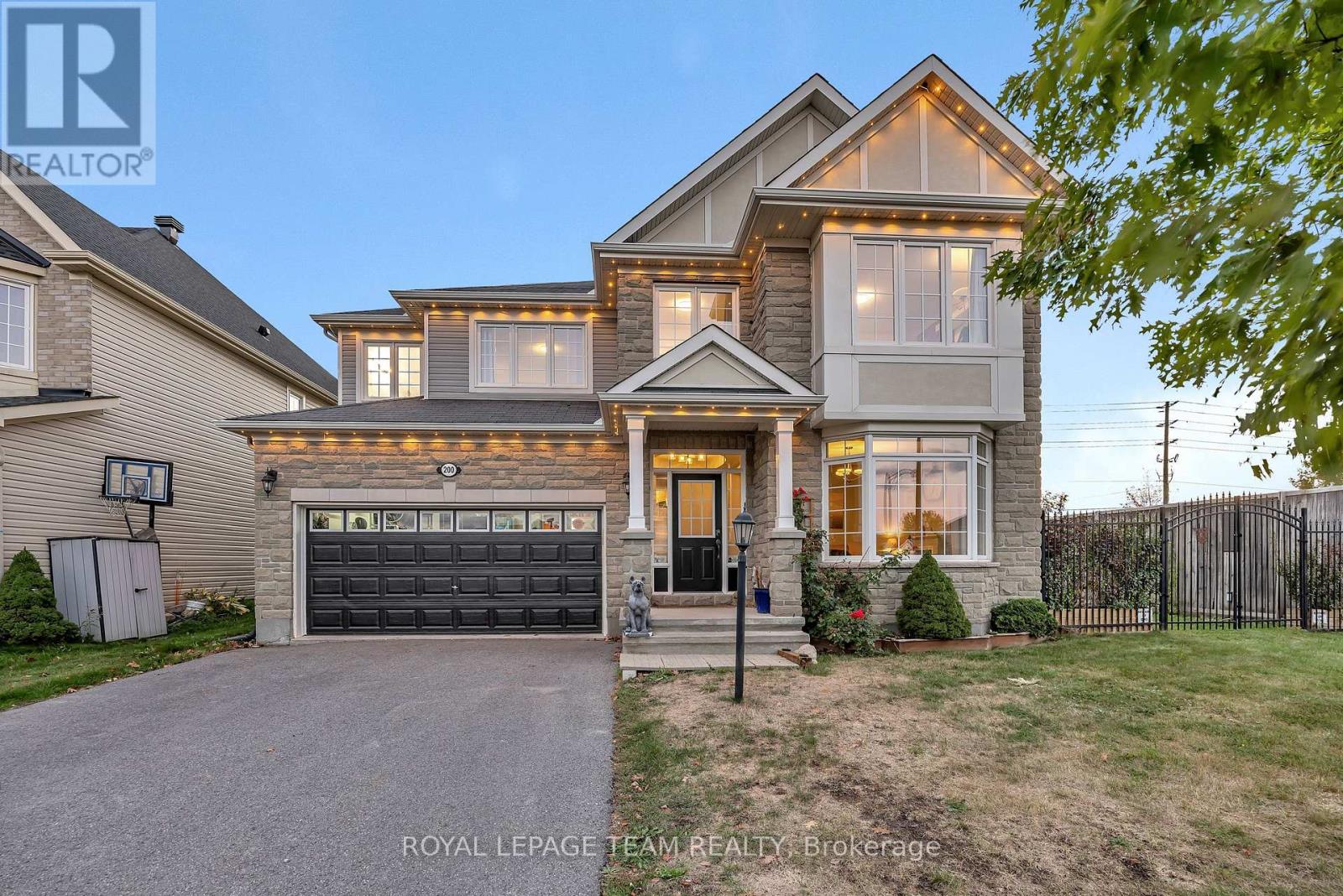 200 Kinloch Court, Ottawa, Ontario  K2J 5S9 - Photo 42 - X12457820