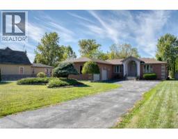 267 EAST PUCE, Lakeshore, Ontario