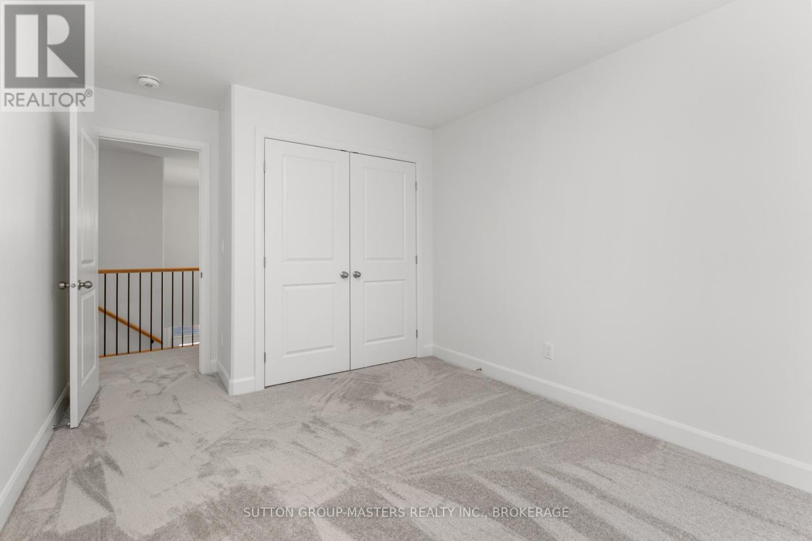 216 Superior Drive, Loyalist, Ontario  K7N 0E5 - Photo 22 - X12679452