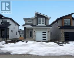 216 SUPERIOR DRIVE, Loyalist, Ontario