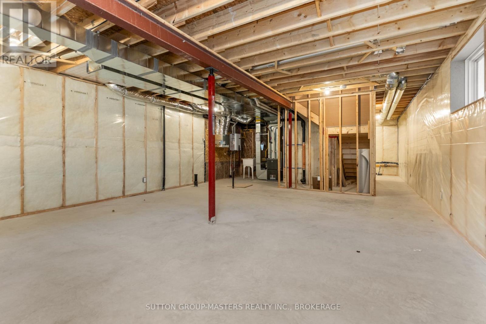 218 Superior Drive, Loyalist (Amherstview), Ontario  K7N 0E5 - Photo 26 - X12679454