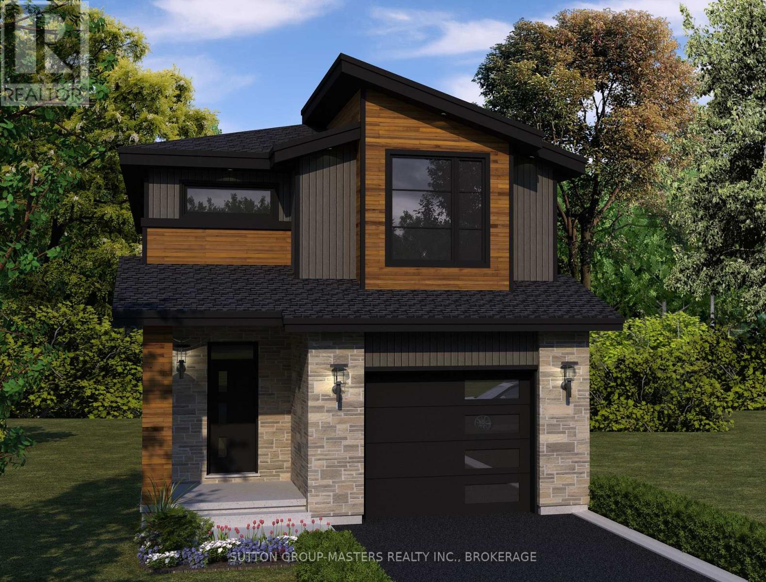 218 Superior Drive, Loyalist (Amherstview), Ontario  K7N 0E5 - Photo 29 - X12679454