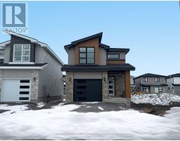 218 SUPERIOR DRIVE, Loyalist, Ontario