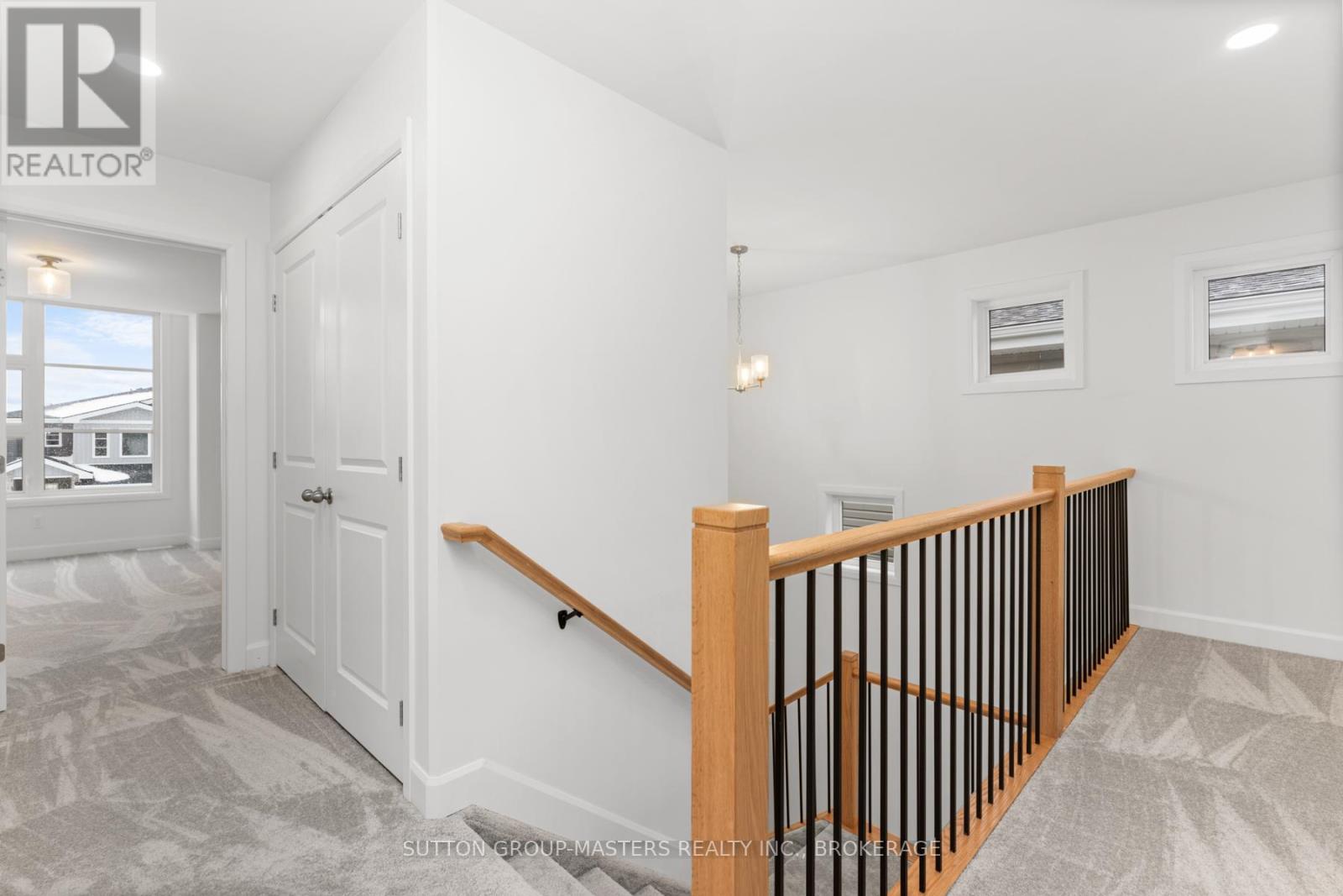 230 Dr Richard James Crescent, Loyalist (Amherstview), Ontario  K7N 0E5 - Photo 12 - X12679456