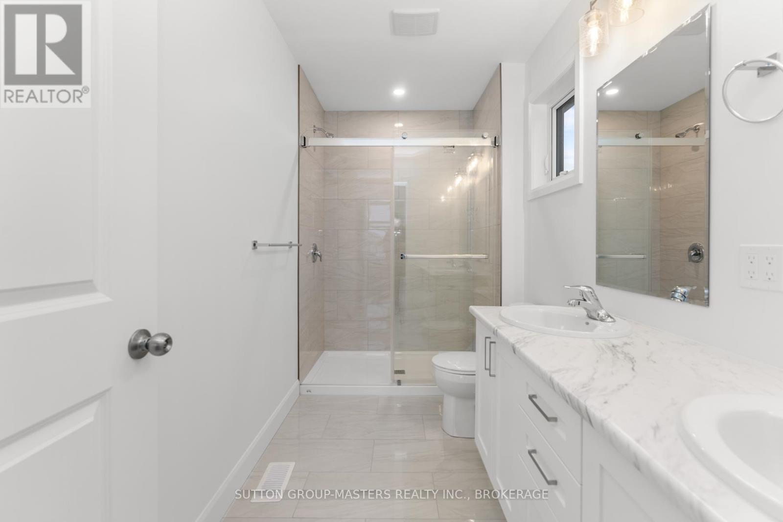 230 Dr Richard James Crescent, Loyalist (Amherstview), Ontario  K7N 0E5 - Photo 15 - X12679456