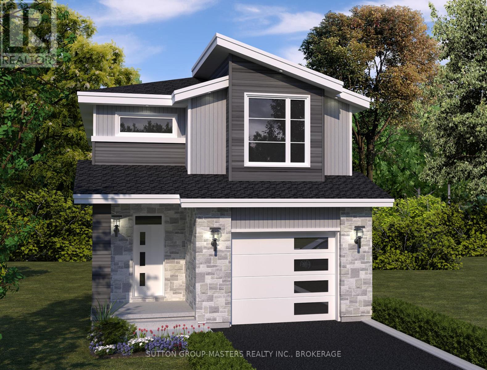 230 Dr Richard James Crescent, Loyalist (Amherstview), Ontario  K7N 0E5 - Photo 29 - X12679456